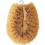 亀の子束子1号 亀の子束子 西尾商店