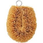 亀の子束子 パームチビッコ 亀の子束子 西尾商店