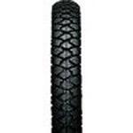 バイク用スノータイヤ SN12 IRC