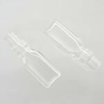 圧着端子絶縁キャップ ニッセイエコ