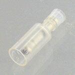 接続コネクタ ニチフ