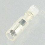 接続コネクタ 差込形ピン端子 ニチフ