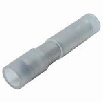 接続コネクタ(メス) ニチフ