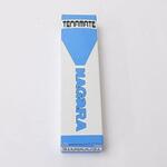 導電性コンパウンド テナメイト 25g ナガラ電子