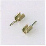 同軸ケーブル補強用ピン(20個入り) サンハヤト