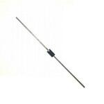 EM-2A 整流ダイオード 600V/1.2A サンケン電気