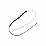 整流ダイオード1A 2本入 エーモン