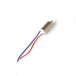 小型DCモーター GB[制御機器]