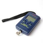 吊り下げはかり GB