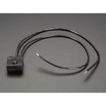 1092 小型プッシュスイッチ Adafruit