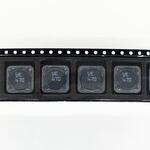 固定インダクタ ノーブランド