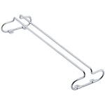 グラスハンガー YUKIWA(ユキワ/三宝産業)