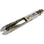 万能トング ミネックスメタル