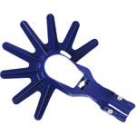 草刈チップソーガード グリーンパル