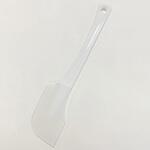 ゴムへら エコー金属