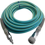 高圧エアホース 十川産業