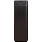 全自動スマートゴミ箱 ELBIN(エルビン)30L QUADS(クワッズ) 自動開閉式