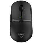 Burst II Pro Black TURTLEBEACH(タートルビーチ)