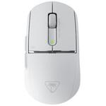 Burst II Pro White TURTLEBEACH(タートルビーチ)