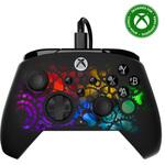 RETBC-2006-05 Afterglow Ignite Controller Time Machine TURTLEBEACH(タートルビーチ)