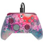 Rematch Advanced Controller Kyoto Bloom Reveal TURTLEBEACH(タートルビーチ)