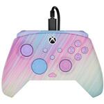 Rematch Advanced Controller Cotton Candy TURTLEBEACH(タートルビーチ)
