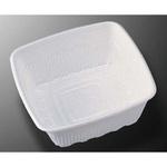 CFランチBOX 身 中央化学