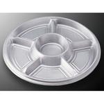 DXオードブルE丸 身 中央化学