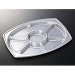 DXオードブルE小判 身 中央化学