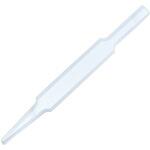 プラモのためのガラスヤスリ シャープ ミネシマ