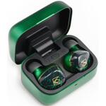 NBA-FOKUS-REX5 FoKus Rex5 NOBLEAUDIO