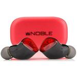 NBA-FOKUS-AMADEUS FoKus Amadeus NOBLEAUDIO