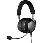 NBA-FOKUS-APOLLO FoKus Apollo NOBLEAUDIO