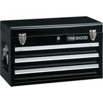 ツールセット TSX950 TONE(トネ/旧:前田金属工業) チェストタイプ 