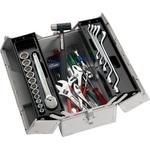 トネ TSS460ツールセット TSS460BK トネ TONE トネ TSS460SV TSS460ツールセット TONE メーカー直送 代引