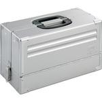 ツールセット TSA4331 TONE トネ (前田金属工業)