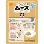 4042 尾西の振って作るムース 尾西食品