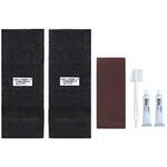 PX3393413 汎用フェルトソールリペアキット PROX(プロックス)