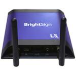BS/LS445W 4Kデジタルサイネージプレーヤー BrightSign LS445(WiFi