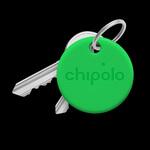 CH-C19M-GN-R Chipolo ONE Green Chipolo