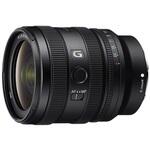 SEL2450G Eマウント交換レンズ FE 24-50mm F2.8 G ソニー