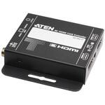 VE1821/ATEN HDMI Cat 6エクステンダー(4K対応) ATEN