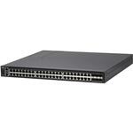 ES0154/ATEN 54ポート L2+ GbEマネージドスイッチ ATEN