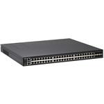 ES0154P/ATEN 54ポート L2+ GbEマネージドスイッチ(PoE対応) ATEN