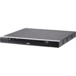 KN1132VB/ATEN 1ユーザー 32ポート IP-KVMスイッチ(マルチインターフェース対応) ATEN