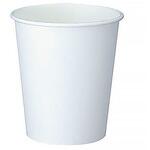 森林認証ペーパーカップ サンナップ