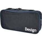 SEデザインバッグR アーテック[学校教材・教育玩具]