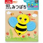 Artec MiraTOY 木製パズル アーテック[学校教材・教育玩具]