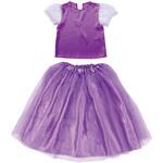 キッズコスプレ衣装 プリンセスドレス アーテック[学校教材・教育玩具]