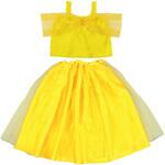 キッズコスプレ衣装 プリンセスドレス ローズ アーテック[学校教材・教育玩具]